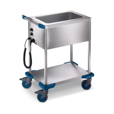 BLANCO INMOTION SAW 1