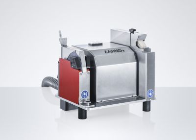 Aiguiseuse Type EV04