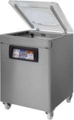 Machine sous-vide ORKAN 52 Pro