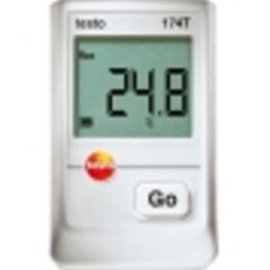 Testo 174T