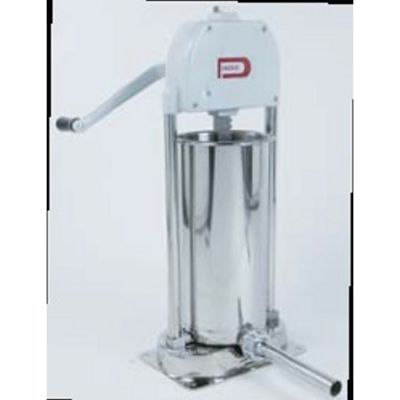 Poussoir Manuel PM13