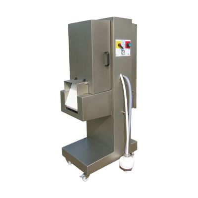 Injecteur IR 17 High Tech