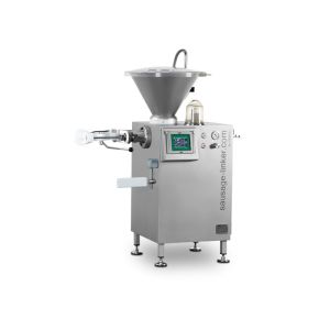 Poussoir Vemag sausage-linker