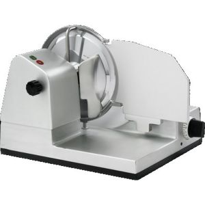 Profiline A 3007 CERA